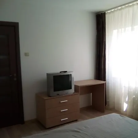 Apartament * Constanţa