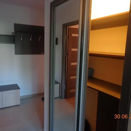 Apartament *