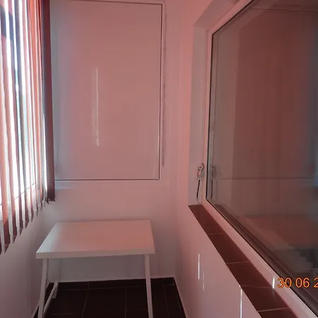 Apartament Lejlighed *