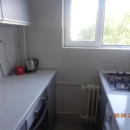 Apartament *