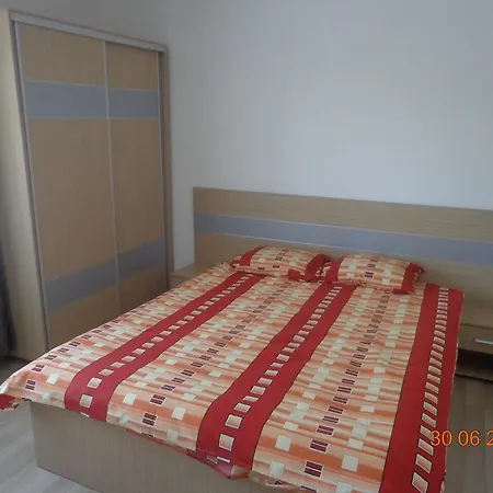 Apartament Lejlighed Constanţa