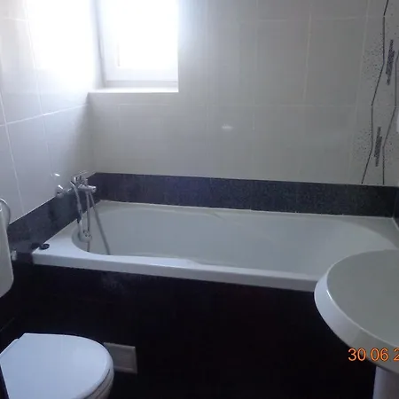 Apartament * Constanţa